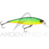 Poisson nageur ILLEX Squad minnow 65 SP