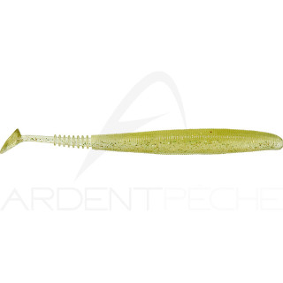 ILLEX Magic Z shad 135 soft lure