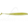 Esca morbida ILLEX Magic Z shad 135