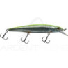 Pesce natante ILLEX Mag squad 128 SP