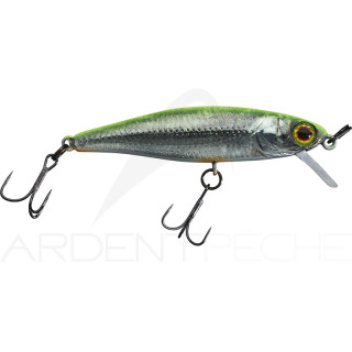 ILLEX Tiny Fry 50 SP Crankbait