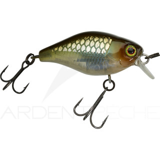 ILLEX Chubby 38 Crankbait