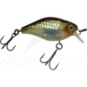 ILLEX Chubby 38 Crankbait