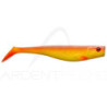Dexter Shad 200 - lo shad per lucci record e altri predatori - Ardent Tecniche di pesca