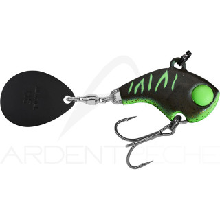 Spintail ILLEX Deracoup 21g