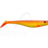 Dexter Shad 175 - the shad for record pike and other predators - Ardent Pêche