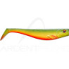 Dexter Shad 175 - lo shad per lucci da record e altri predatori - Ardent Tecniche di pesca
