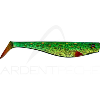 Dexter Shad 150 - the shad lure for pike and other predators - Ardent Pêche