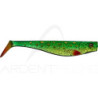 Dexter Shad 150 - lo shad per lucci e altri predatori - Ardent Tecniche di pesca