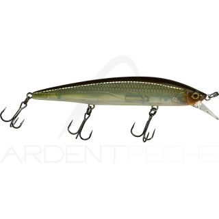 ILLEX Rerange 130 SP Crankbait