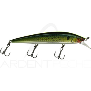 ILLEX Rerange 130 SP Crankbait