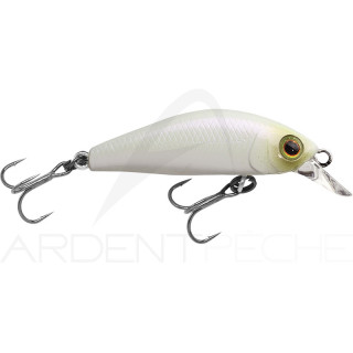 ILLEX Chubby Minnow 35 SP Crankbait
