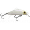 ILLEX Chubby Minnow 35 SP Crankbait