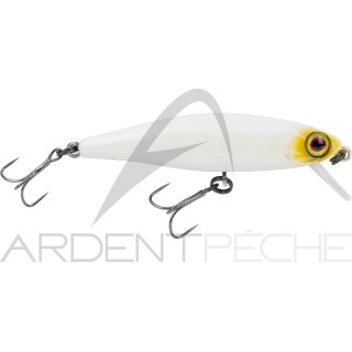 ILLEX Tiny Fry 50 SP Crankbait