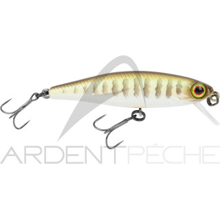 Pesce artificiale ILLEX Tiny fry 38 SP