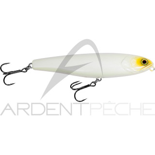 ILLEX Bonnie 95 Topwater Lure