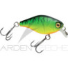 Pesce natante ILLEX Chubby 38