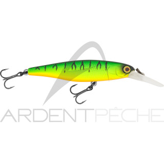 Pesce nageur ILLEX Squirrel 61 SP
