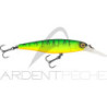 Pesce nageur ILLEX Squirrel 61 SP