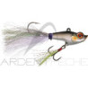 Hard bait GUNKI Jiger Jig 21g