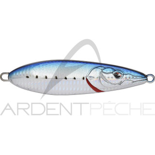 Surface lure XORUS Flapsturie