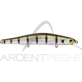 Hard lure ZIP BAITS Orbit 110 SP