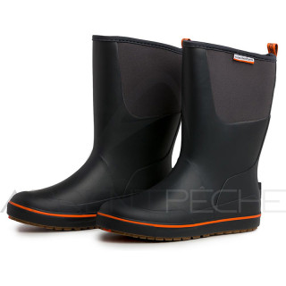 Stivali GRUNDENS 12 Deck boot anchor