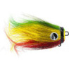 Montatura VMC Mustache rig 20g