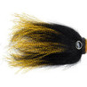 Montatura VMC Mustache rig shallow 22g