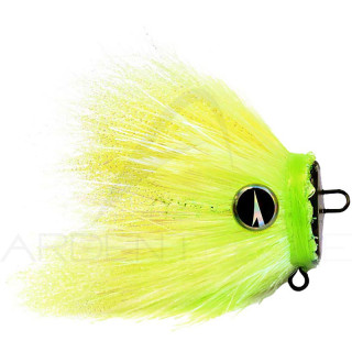 Montatura VMC Mustache rig 20g