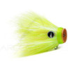 Montatura VMC Mustache rig shallow 22g