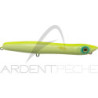 XORUS Frosty Surface Lure