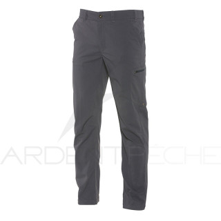 Pantaloni GRUNDENS Gaff pant anchor
