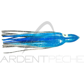 Soft lure FLASHMER octopus