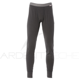 Trousers GRUNDENS Grundies light crew bottom anchor