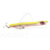 XORUS Frosty Surface Lure