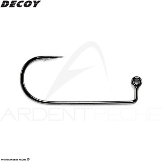 Amo jig DECOY Jig 11 B