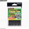 Guaina termorestringente DECOY T-4 Tunning tube