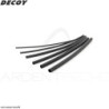 Guaina termorestringente DECOY T-4 Tunning tube