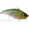 Poisson nageur DUO Realis vibration 65 Nitro