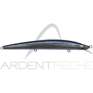 Pesciolino MEGABASS Cookai slim 120 SF