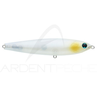 Leurre de surface DAIWA Morethan trick upper R