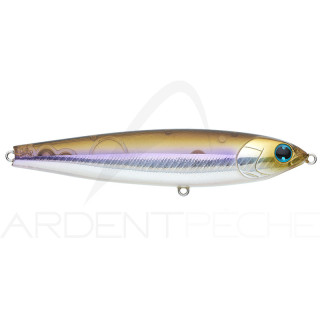 Artificiale di superficie DAIWA Morethan trick upper R