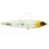 Artificiale di superficie DAIWA Morethan trick upper R