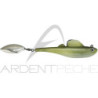 BIWAA Divinator Ocean 56g Soft Lure