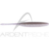 Soft bait OSP Dolive Stick 4.5