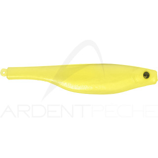 Soft bait HYPERLASTICS Dartspin SSK 9