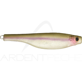 Soft lure HYPERLASTICS Dartspin SSK 9
