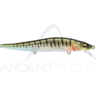 Pesce artificiale MEGABASS Vision 110 FW