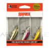 RAPALA Kit trota CD05